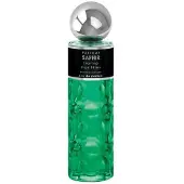 Saphir Ironie per Him Edp Spray 200ml