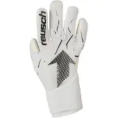 Reusch Guanti Da Portiere Junior Fastgrip Advance