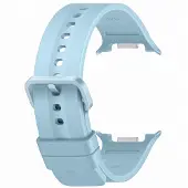Samsung Cinghia Sport Band Watch8
