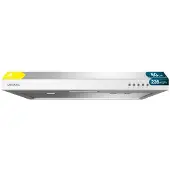 Cecotec Cappa Aspirante Tradizionale Bolero Flux Cm 602100