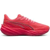 Puma Scarpe Da Running Velocity Nitro 5