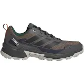 Adidas Scarpe Da Trekking Terrex Eastrail 3
