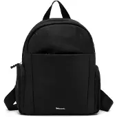 Tamaris Zaino nero - one size