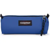 Eastpak Astuccio Benchmark Single