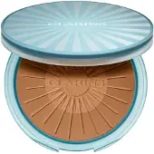 Clarins Clr Polvos Compactos Verano26 Edl