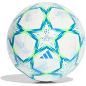 Adidas Pallone Da Calcio Uefa Champions League 26/27 Club