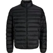 Jack & Jones Piumino