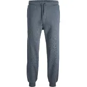Jack & Jones Pantaloni In Felpa Regular Fit