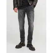 Jack & Jones Jjiglenn Jjoriginal Cb 817 Noos Jeans Slim Fit