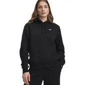 Under Armour Felpa Con Cappuccio Rival Fleece