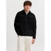 Jack & Jones Camicia Overshirt Regent
