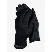 Oakley Apparel Guanti Endurance Ultra Road Gore-tex Infinium Windstopper
