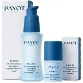 Payot Source Ser 30ml Eye Stick Set