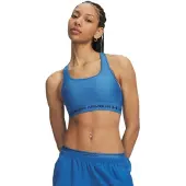 Under Armour Reggiseno Sportivo A Media Intensità Crossback