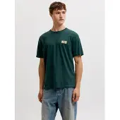 Jack & jones T-shirt