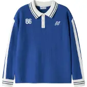 Name it Pullover A Maglia