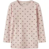 Lil´ Atelier Top