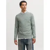 Jack & Jones Pullover