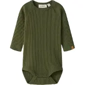 Lil´ Atelier Tutina