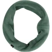 Didriksons Kid's Monte Neckwarmer Sciarpa Bambini (One Size, olivia)
