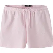LMTD Shorts