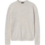 LMTD Pullover A Maglia