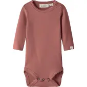 Lil´ Atelier Tutina