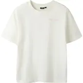 LMTD T-shirt