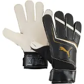 Puma Guanti Da Portiere King Play Rc