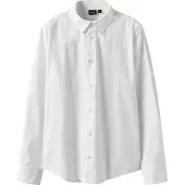 Name it Camicia