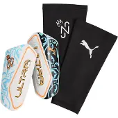 Puma Parastinchi Neymar Jr Ultra Light Sleeve