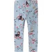 Name it Leggings