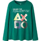 Name It Kids Top