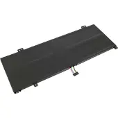 PowerSmart Batteria 2965mAh per LENOVO ThinkBook 14S-ARE 14S-IML 14S-IWL L18C4PF0