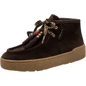 Tamaris Sneaker marrone - 36