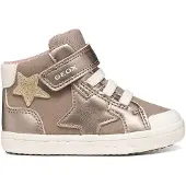 Geox Sneaker Gisli G