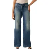Levi's Jeans 318 Tailored Wide Leg
