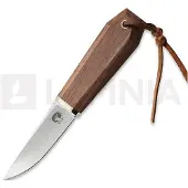 Antonini Coltello ELK, American Walnut