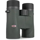 Kowa Binocolo Sviii 8x32