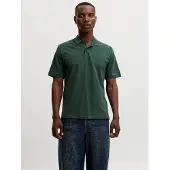 Jack & Jones Camicia Polo Semplice