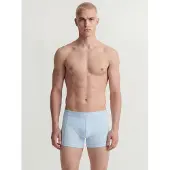 Jack & Jones Confezione Da 10 Boxer