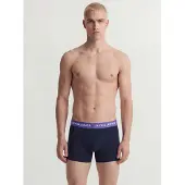 Jack & Jones Confezione Da 12 Boxer