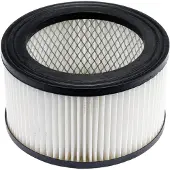 VOREL Filtro per aspirapolvere TO-72928 - TO-72930