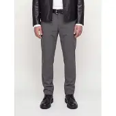 Jack & Jones Pantaloni Chino Slim Fit