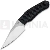 Böker Coltello 302