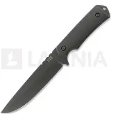 Za Pas Coltello VIDI NMV, Black