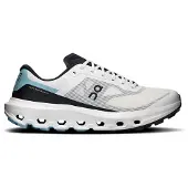 ON Cloudvista 3 Scarpe per trail running Uomo (47, ivory / wash)