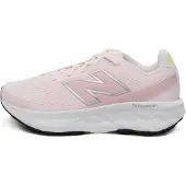 New Balance Scarpe Da Running Fresh Foam 520 V9