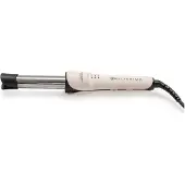 Bellissima arricciacapelli 11929 Instant Curls & Waves