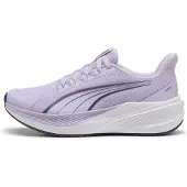 Puma Sneaker Dasher Lite Sliptech
